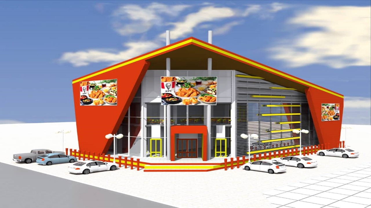 Projet Vitrafa 6