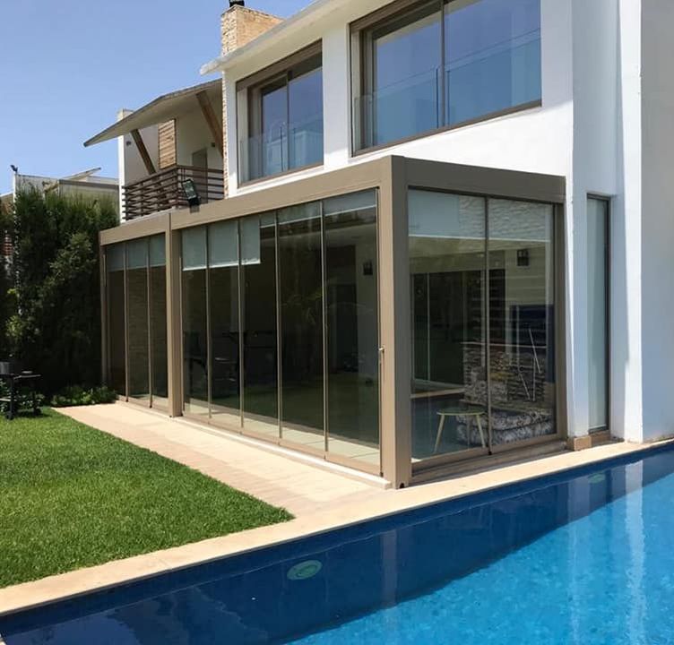 Vitrafa Atelier