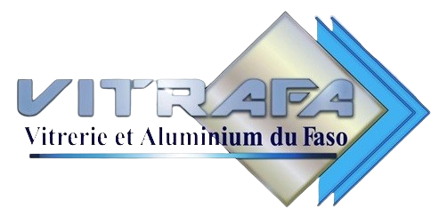 Vitrafa Logo